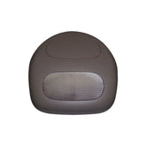 Kangoo Tavan Aydınlatma Lambası 1998-2009 Pleksan 264309179R